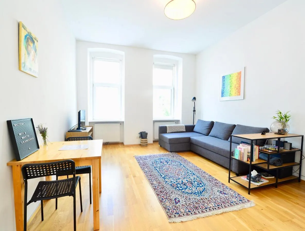 Gablenzgasse Stadthalle At Home location